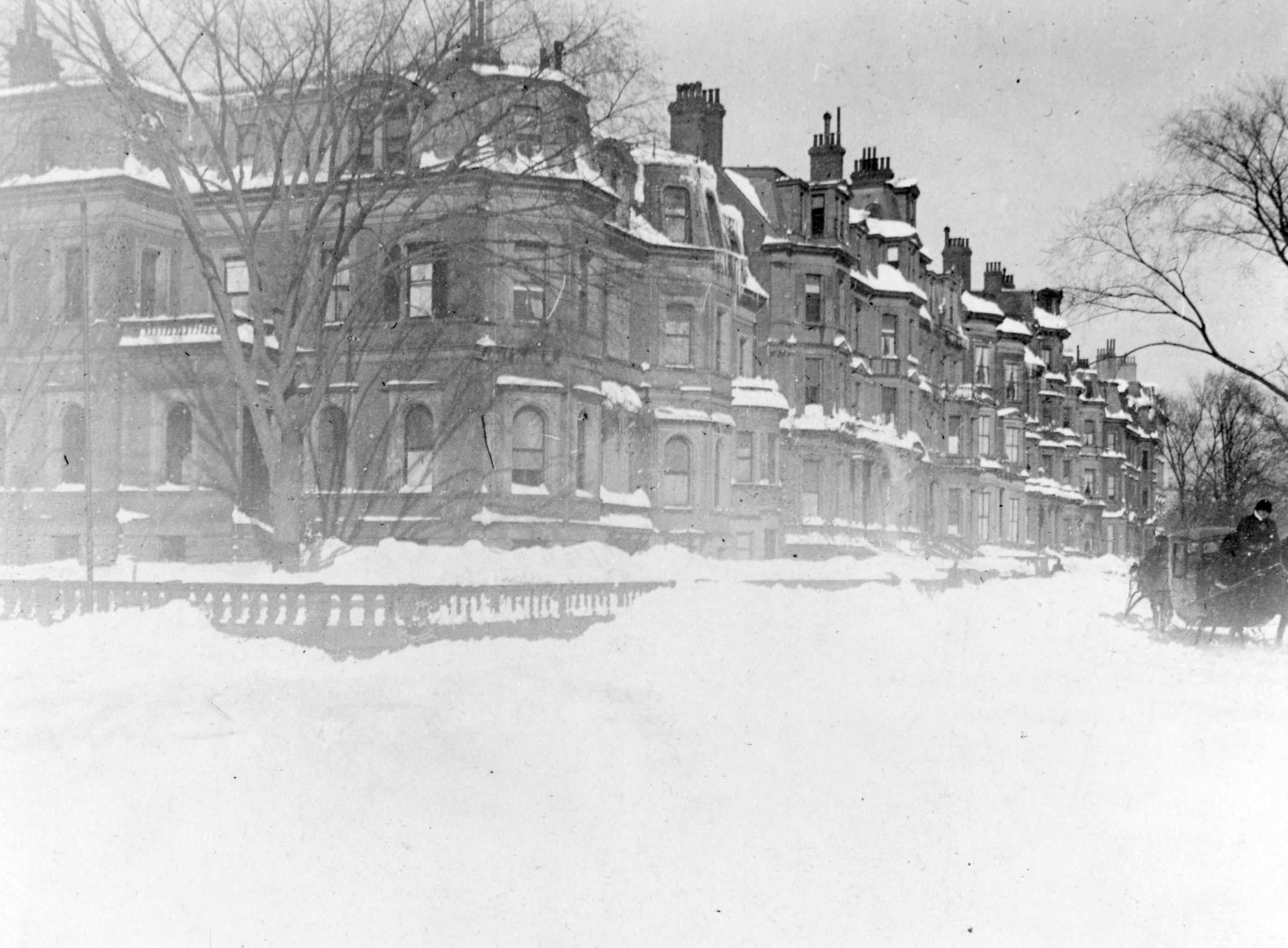 CommAveBerkleyStr_circa1880-1890