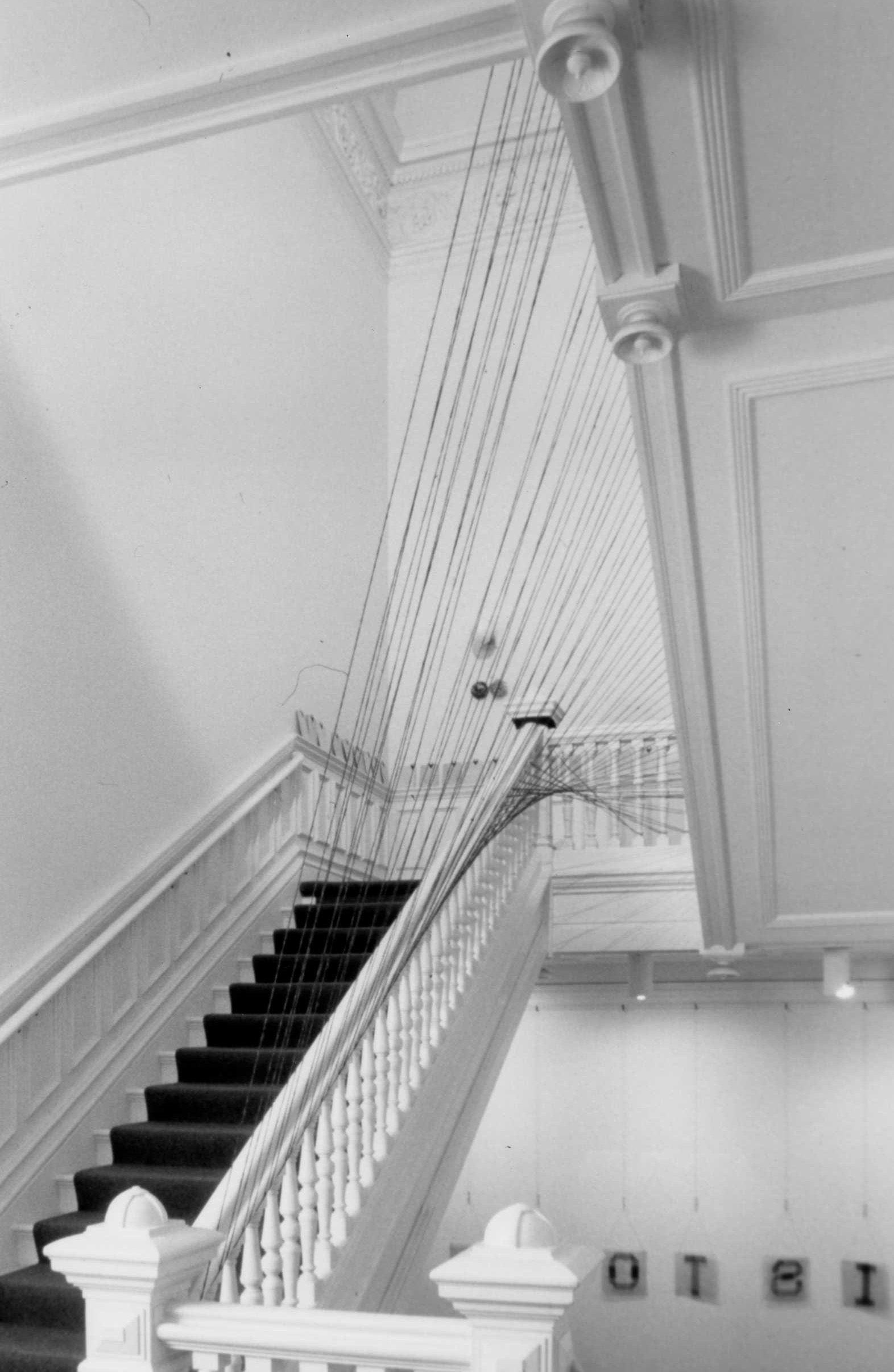 EMikelmanARTWinterGarden_1996