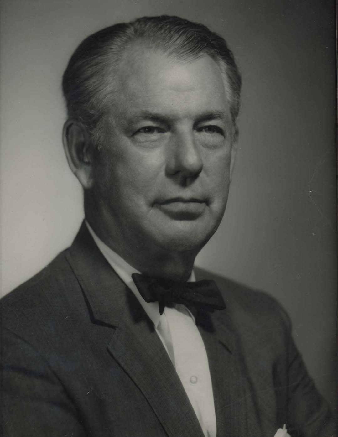 David Pokross