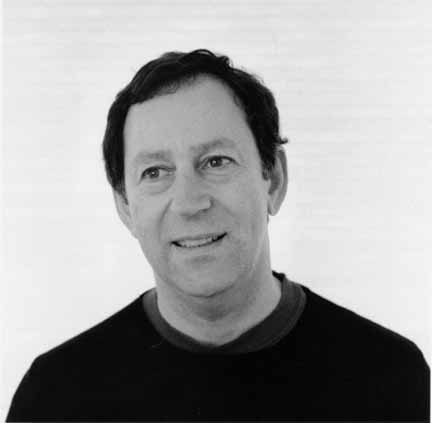 Allen Palmer